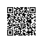 AF0201JR-074R7L QRCode