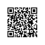 AF0402DR-0716K9L QRCode