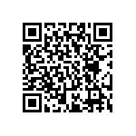 AF0402DR-071K21L QRCode