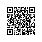 AF0402DR-0723K7L QRCode