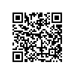 AF0402DR-074K02L QRCode