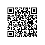 AF0402DR-0751R1L QRCode