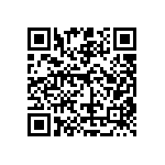 AF0402DR-076K19L QRCode