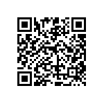 AF0402DR-0780K6L QRCode