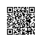 AF0402FR-0710R5L QRCode