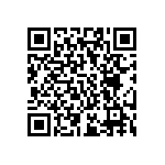 AF0402FR-07115KL QRCode