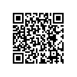 AF0402FR-0711K8L QRCode