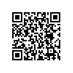 AF0402FR-0712K1L QRCode