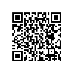 AF0402FR-0715K4L QRCode