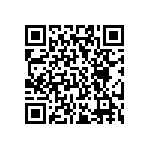 AF0402FR-0715K8L QRCode