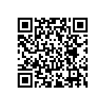 AF0402FR-0715RL QRCode