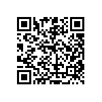 AF0402FR-07162KL QRCode