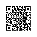 AF0402FR-07169KL QRCode