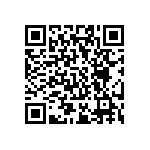 AF0402FR-07180RL QRCode