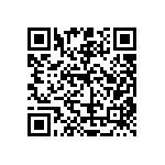 AF0402FR-071K21L QRCode