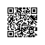 AF0402FR-071K74L QRCode