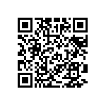 AF0402FR-07215KL QRCode