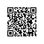 AF0402FR-07220RL QRCode