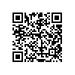 AF0402FR-07226KL QRCode