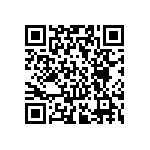 AF0402FR-0722RL QRCode