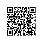 AF0402FR-0723K2L QRCode