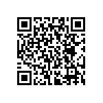 AF0402FR-0723K7L QRCode