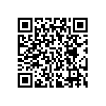 AF0402FR-0725K5L QRCode