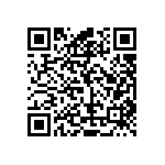 AF0402FR-072K2L QRCode