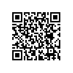 AF0402FR-072K49L QRCode