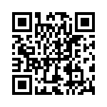 AF0402FR-072KL QRCode