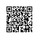 AF0402FR-07332KL QRCode