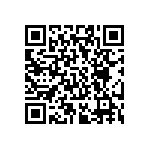 AF0402FR-07340RL QRCode