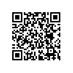 AF0402FR-073K9L QRCode