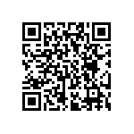 AF0402FR-073R32L QRCode