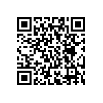 AF0402FR-07402KL QRCode