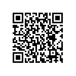 AF0402FR-0743K2L QRCode