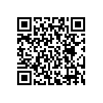 AF0402FR-0747K5L QRCode