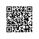 AF0402FR-074K64L QRCode