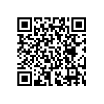 AF0402FR-07634KL QRCode