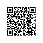 AF0402FR-07681KL QRCode