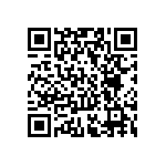 AF0402FR-076K8L QRCode