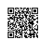 AF0402FR-0773R2L QRCode