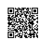 AF0402FR-0775KL QRCode