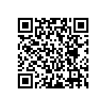 AF0402FR-0782KL QRCode