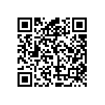 AF0402FR-0782RL QRCode