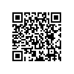 AF0402FR-078K06L QRCode