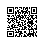 AF0402JR-07100KL QRCode