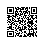 AF0402JR-0711RL QRCode