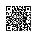 AF0402JR-07127KL QRCode