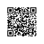 AF0402JR-0712KL QRCode